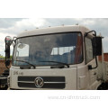 Dongfeng Kingrun DFL1140 4x2 Mid-duty Cargo Truck